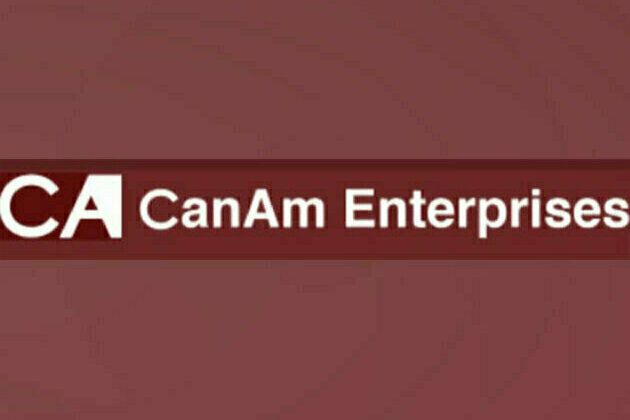 CanAm announces 48th EB-5 Loan Repayment