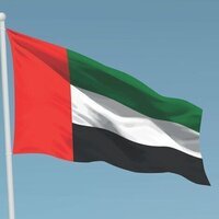 UAE reaffirms firm commitment to protecting its sovereignty, supporting regional security, stability