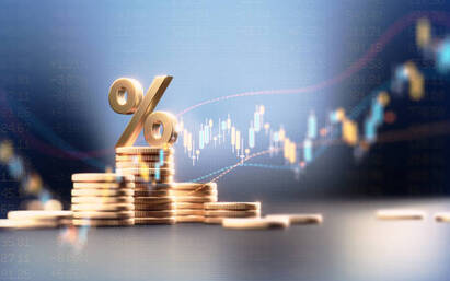 Sovereign bonds: a renewed role in fixed income portfolios