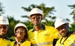  Workers at Abujar. Credit: Tietto.