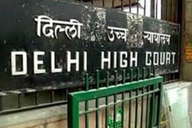 Delhi HC expresses concern over supply of oxygen