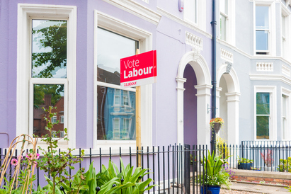 The tax and spending choices facing Andy Burnham