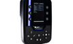 The GEM PRO sets a new standard in landfill gas monitoring 