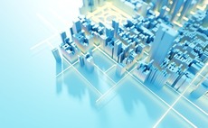 Fund focus: Eurazeo's climate thesis resonates with LPs