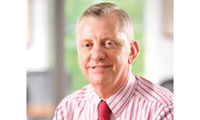 BMF MD shortlisted for CEO of the Year
