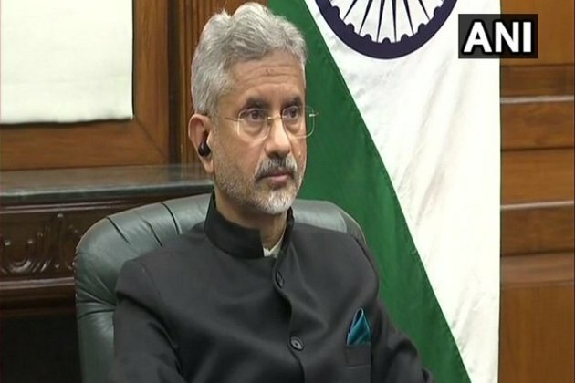 India signs free trade agreement with Mauritius