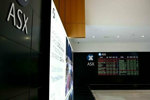 Embattled ASX set to face beefed-up competition, in bid to boost investment