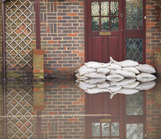 Environment Agency announces Philip Duffy appointed as new CEO 