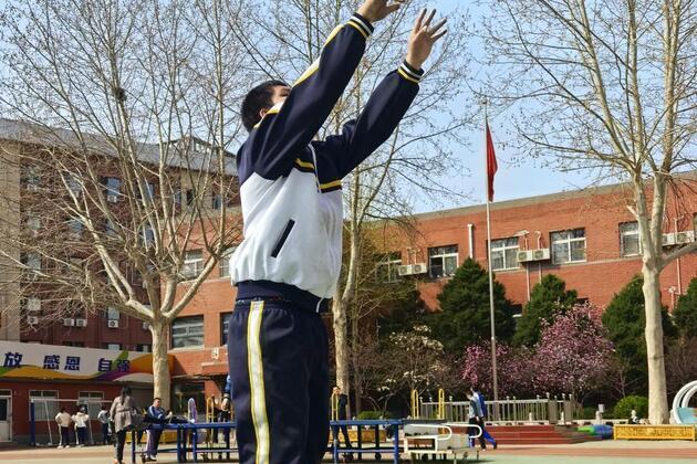 From learning to earning, China explores new support for autistic adults