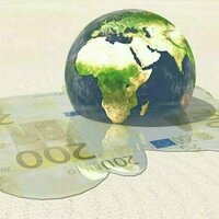 Pourquoi les ministres africains ne devraient pas gerer les obligations