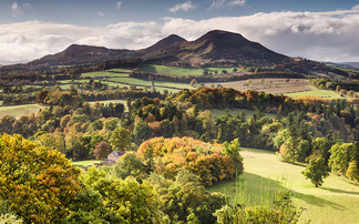 Farm managers believe food production and environment are in conflict