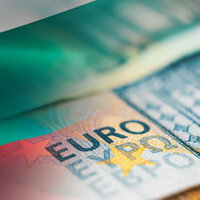 Bulgaria Two Weeks into the Euro: Minor Problems, Quick Fixes