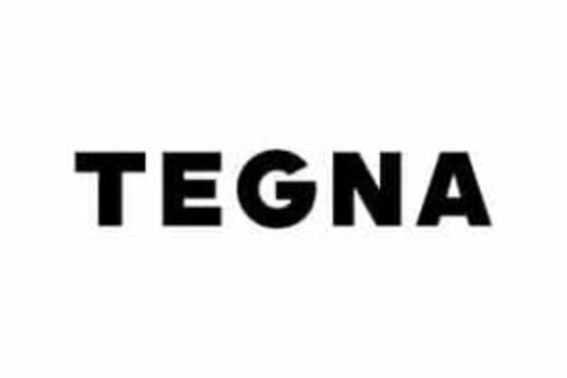 With TRO Hearing Tuesday, DirecTV Chimes In On TEGNA Sale