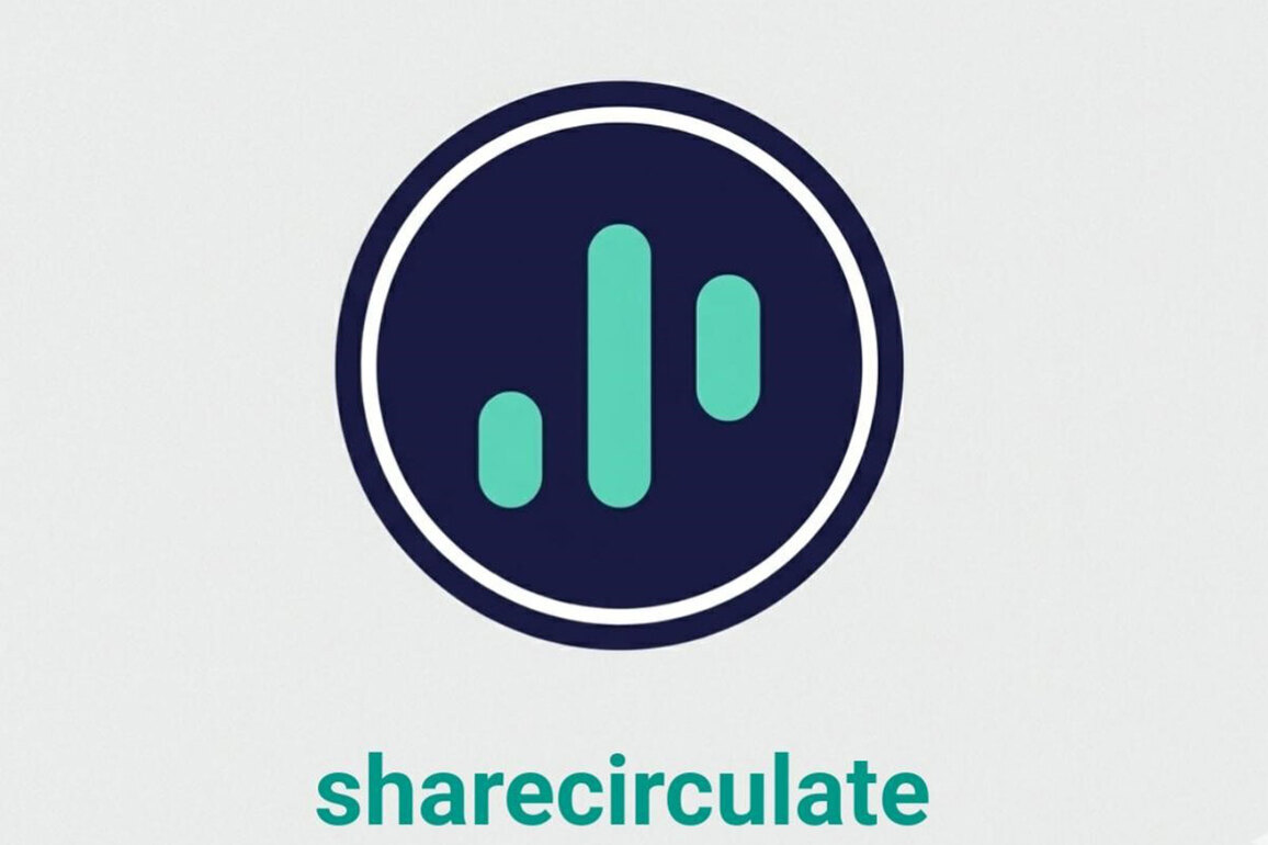 Sharecirculate Launches Advanced Global PPP Calculator to Transform Salary Benchmarking for Indian Professionals
