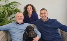 Tatton-backed Absolute adds first IFA through partnership programme