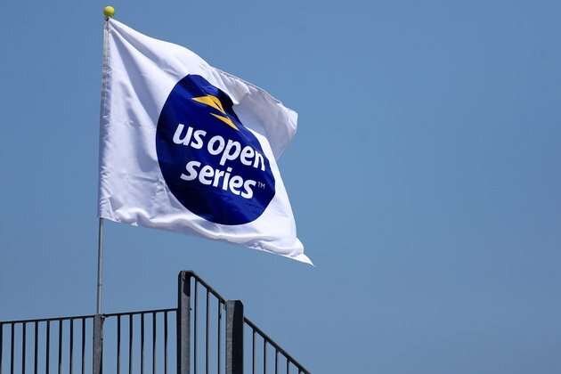 ATP, WTA extend event suspensions through July