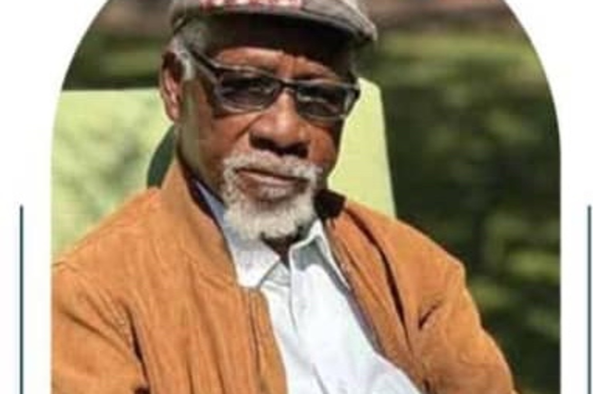 Former ZBC Engineer Dies  ZimEye