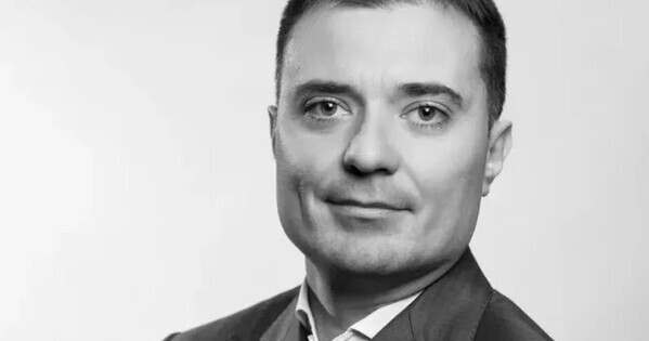 Serbian LFP battery 'visionary' dies