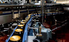 Rutland buys Hereford Contract Canning
