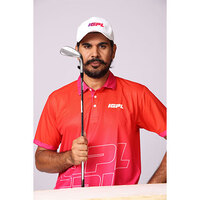 "Not just a ceremonial league, IGPL will be launchpad for future generations": Icon player Gaganjeet Singh Bhullar