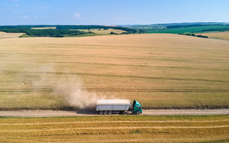 'Collaborative ecosystem': Hundreds of firms join new supply chain sustainability network