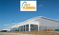 BMF opens Regional Centre of Excellence at Travis Perkins