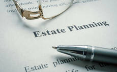 Britons in EU face issues with estate planning