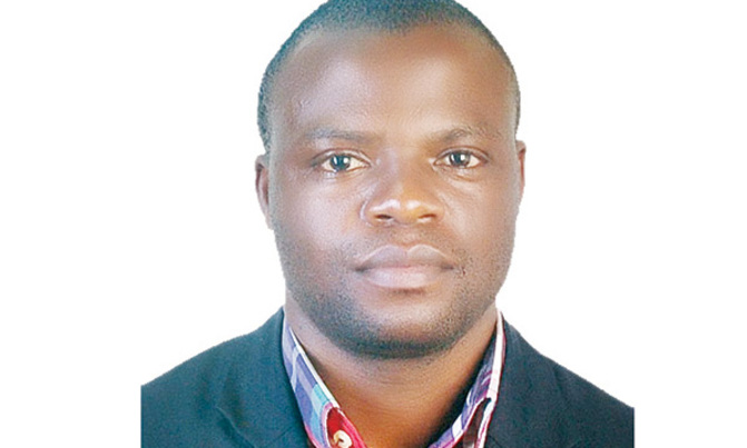 What you should know about the economics of traffic crime in Uganda What you should know about the economics of traffic crime in Uganda