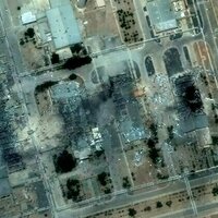 The war won't end Iran's nuclear program - it will drive it underground, following North Korea's model