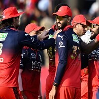 My gut feeling is that whichever team wins Qualifier 1 could go on to win IPL, says Deep Dasgupta