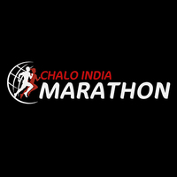 HIPSA partners with GOPIO for Chalo India Marathon, fuels National Sports Policy (NSP)2025 objectives