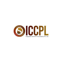 ICCPL Group Eyes to Cross Over 7,000 Real Estate Marketing Campaigns by FY 2026-27
