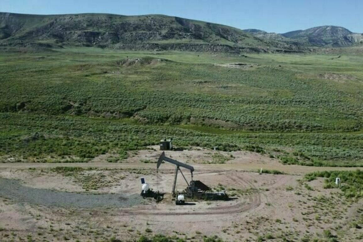 Supreme Court changes the game on federal environmental reviews