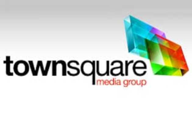 Townsquare Media Leaders To Charm Institutional Investors In Boca