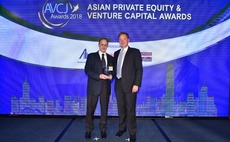 AVCJ Awards 2018: Operational Value Add: Qingdao Haier