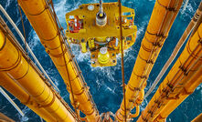 Cooper Energy's Sole gas project 