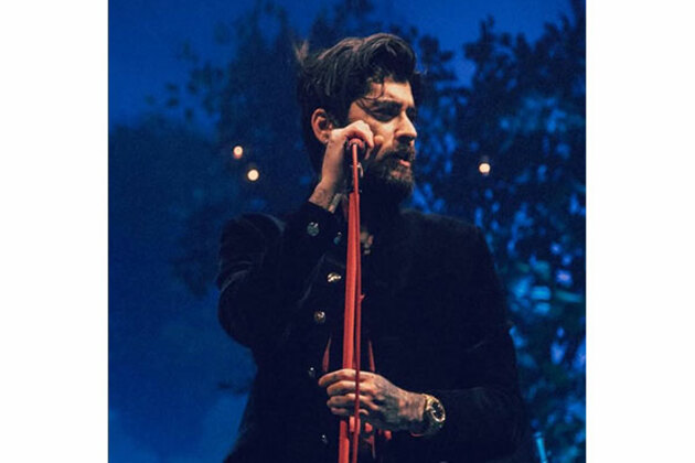 Zayn Malik appears to reflect on racism faced during 'One Direction' days in new rap track
