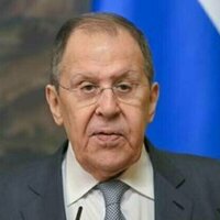 Western European leaders dragging continent toward war with Russia - Lavrov
