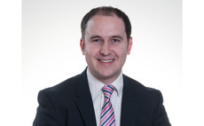 Industry Voice: Behind the headlines — life expectancy and long Covid