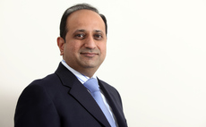 Best Insurance launches proposition for military veterans