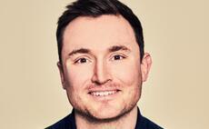Greater investment choice could drive pension engagement, says Penfold
