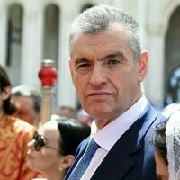 Top Russian MP blasts EU aspirant for betraying national heritage