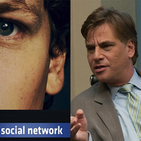 'The Social Network' sequel in works after 15 years' wait; Aaron Sorkin to direct