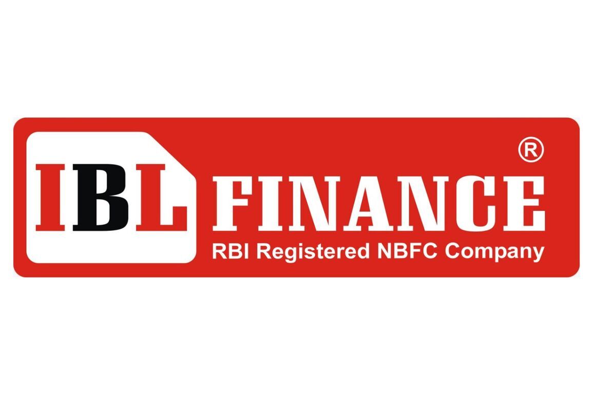 IBL Finance Ltd has secured a Credit Rating from Acuite Ratings and Research Limited