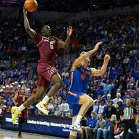 After week layoff, Florida St. expects challenge from UT Martin