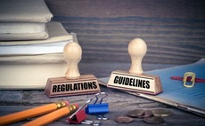 SEC votes through disclosure reforms for private funds