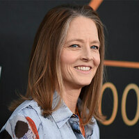 Jodie Foster shares why she turned down cameo in 'Freakier Friday'