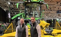 Economic success – a challenge worth facing together