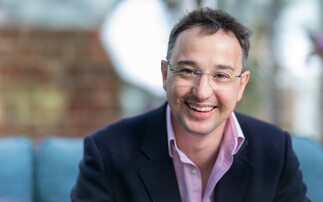 Jonathan Wood, CEO and Founder, C2 Cyber