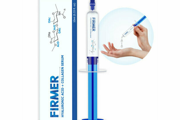 Salve Pharma launches firmer range of products for ageless beauty and confidence